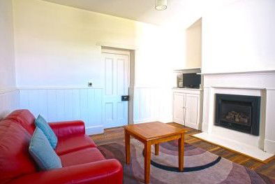 Pilot Station Accommodation - Phillip Island Accommodation 2