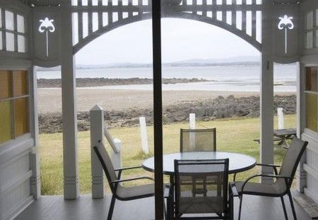 Pilot Station Accommodation - Phillip Island Accommodation 4