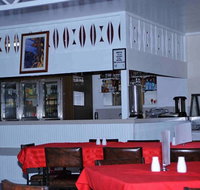 Atherton Tablelands Motor Inn-Motel - Phillip Island Accommodation