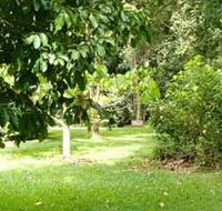 Kingfisher Park Birdwatchers Lodge - Phillip Island Accommodation
