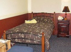 Chillagoe Guest House - Phillip Island Accommodation 1