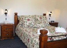 Chillagoe Guest House - Phillip Island Accommodation 2