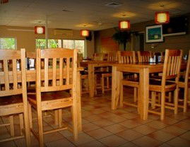 Wongai Beach Hotel Horn Island - Phillip Island Accommodation 3