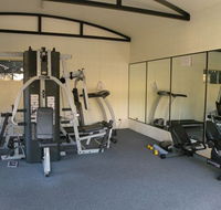 Rainbow Getaway Holiday Apartments - Phillip Island Accommodation