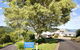 Blue Summit Cottages - thumb 0