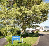 Blue Summit Cottages - Phillip Island Accommodation