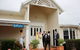 Blue Summit Cottages - thumb 3
