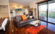 Blue Summit Cottages - thumb 4