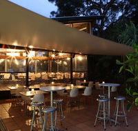 BreakFree Rainbow Shores - Phillip Island Accommodation