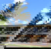 Pippies Beachhouse - Phillip Island Accommodation