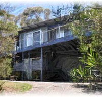 Blue Heaven B and B - Phillip Island Accommodation