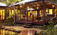 Spicers Tamarind Retreat And Spa - thumb 0