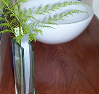 Bellbird Cottage Bed and Breakfast - Phillip Island Accommodation