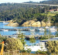 Snug Cove Villas - Phillip Island Accommodation