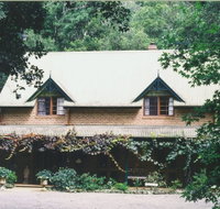 Bellawongarah at Berry - Phillip Island Accommodation