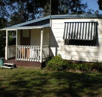 Cambroon Caravan Park - Phillip Island Accommodation