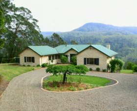 Away At Berry - Phillip Island Accommodation 0