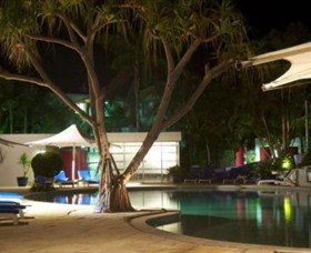 OMAC Premium Apartments At Noosa Blue Resort - Phillip Island Accommodation 0