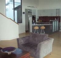 Moorhen Cove - Phillip Island Accommodation