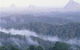 Braeside Bed And Breakfast - thumb 0