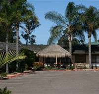 Golf View Motel - Eden - Phillip Island Accommodation