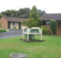 Culburra Beach Motel - Phillip Island Accommodation