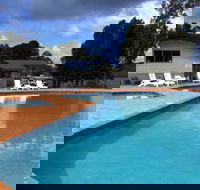 Tuross Lakeside Tourist Park - Phillip Island Accommodation