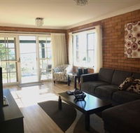 The Beach Retreat - Phillip Island Accommodation