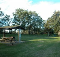 Shoalhaven Caravan Village - Phillip Island Accommodation