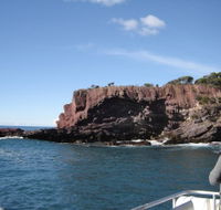 Art on Hart - Phillip Island Accommodation
