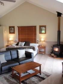 Curramore QLD Phillip Island Accommodation