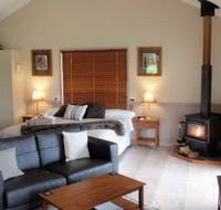 Maleny Luxury Cottages - Phillip Island Accommodation