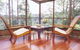 Lyola Pavilions In The Forest - thumb 0