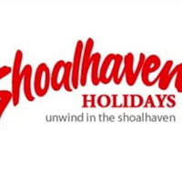 Nowra Wildlife Park/Shoalhaven Zoo Camping Reserve - Phillip Island Accommodation