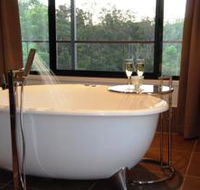 Melawondi Spring Retreat - Phillip Island Accommodation