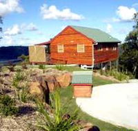 Wittacork Dairy Cottages - Phillip Island Accommodation