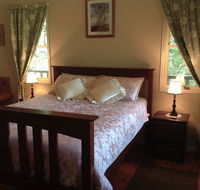 Maleny Country Cottages - Phillip Island Accommodation