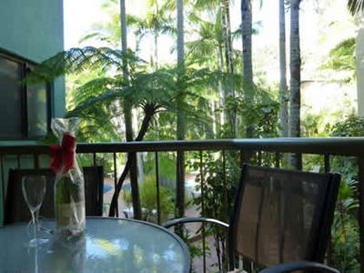 Ocean Breeze Resort - Phillip Island Accommodation 3