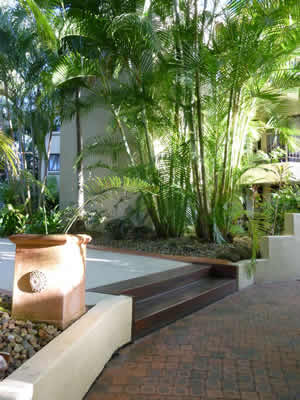 Ocean Breeze Resort - Phillip Island Accommodation 6