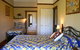 Amamoor Lodge - thumb 2
