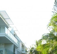 Plantation Resort at Rainbow - Phillip Island Accommodation