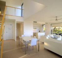 Rainbow Sea Resort - Phillip Island Accommodation