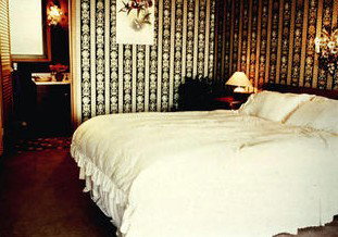 Avalanche Homestead - Phillip Island Accommodation 1