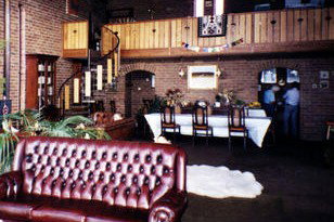 Avalanche Homestead - Phillip Island Accommodation 2