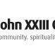 John XXIII College - Phillip Island Accommodation