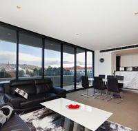 Apartments by Nagee Canberra - Phillip Island Accommodation