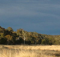 Namadgi National Park - Phillip Island Accommodation