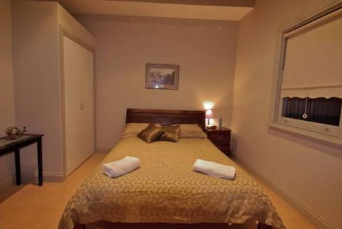 First Chance - Phillip Island Accommodation 1