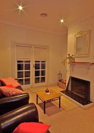 First Chance - Phillip Island Accommodation 2