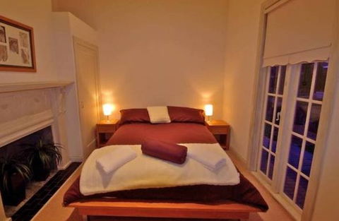 First Chance - Phillip Island Accommodation 3